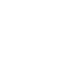 Arrow down
