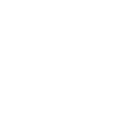 Reno Compass Logo
